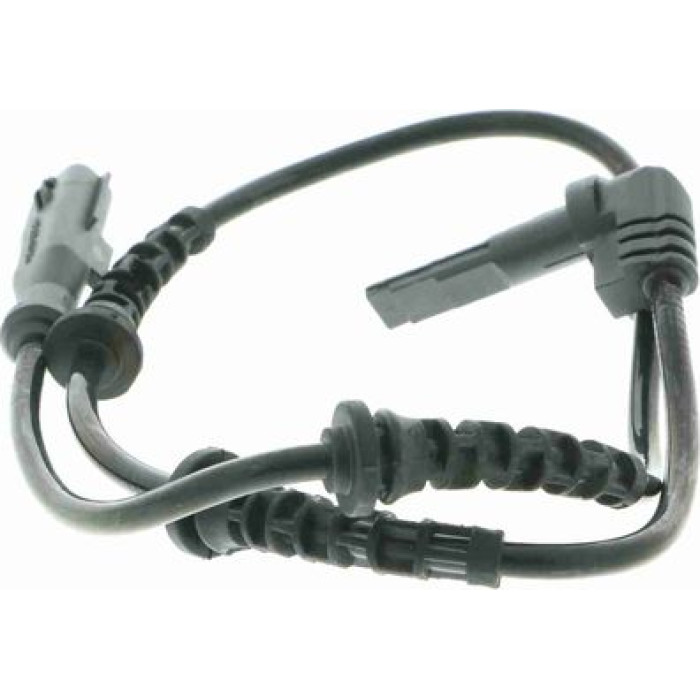 Sensor, Raddrehzahl V46-72-0118