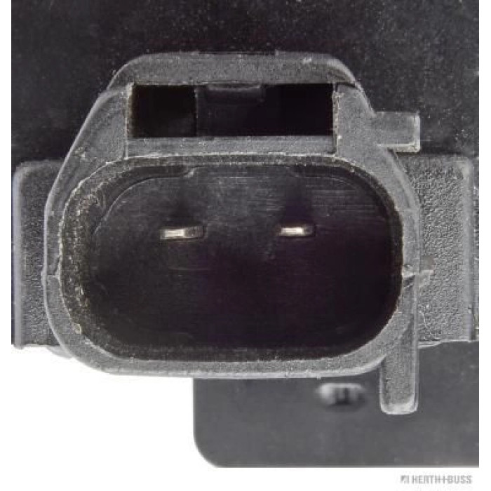 Zündspule J5360502