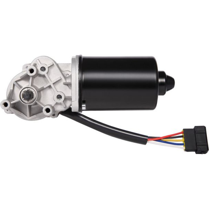 Wischermotor 584560 Wischermotor 584560