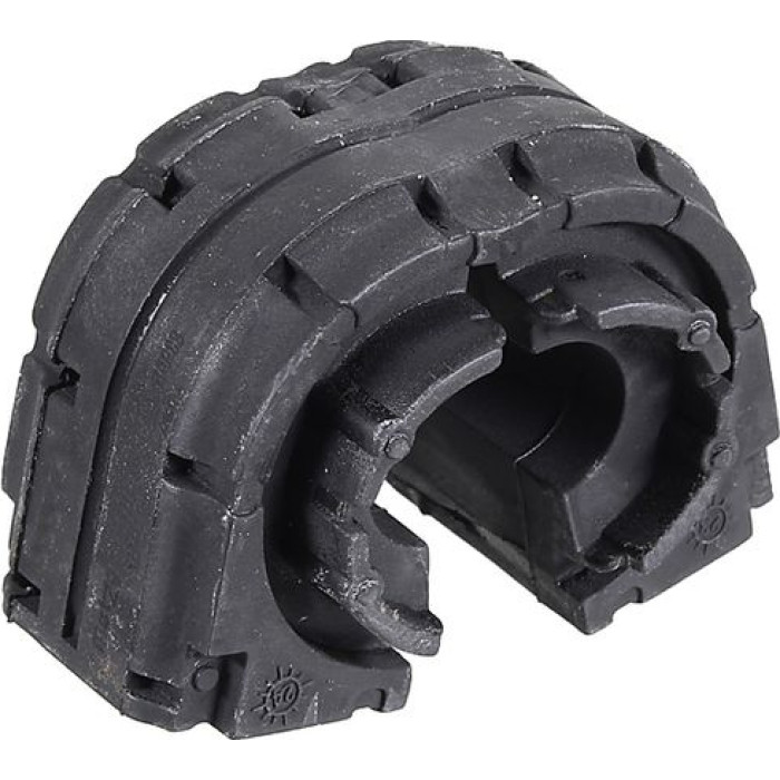 Metzger 52142309 Lagerung, Stabilisator