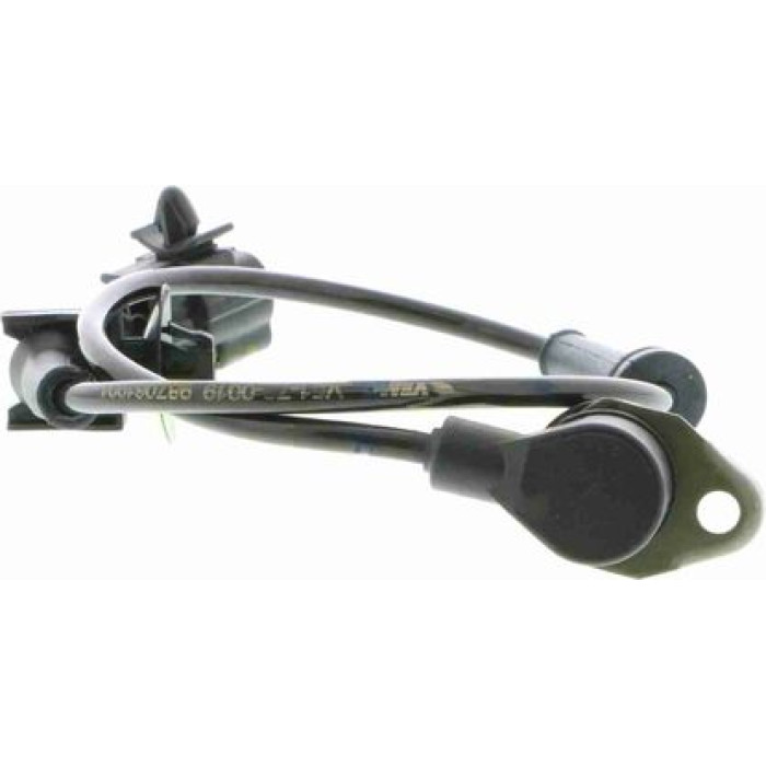 Vemo V51-72-0019 Sensor, Raddrehzahl Vemo V51-72-0019 Sensor, Raddrehzahl