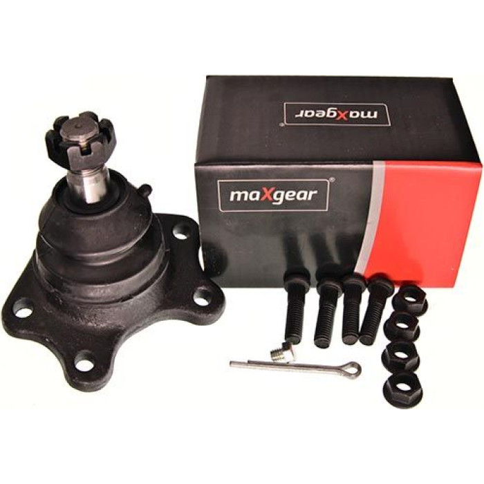 Maxgear 72-1571 Traggelenk/Führungsgelenk Maxgear 72-1571 Traggelenk/Führungsgelenk