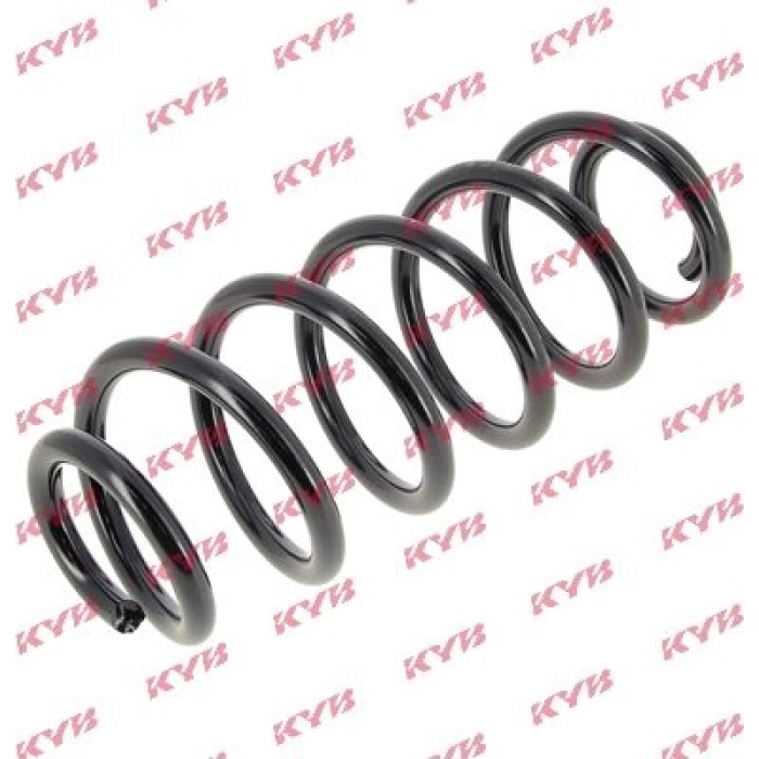 KYB RA6242 Fahrwerksfeder K-Flex