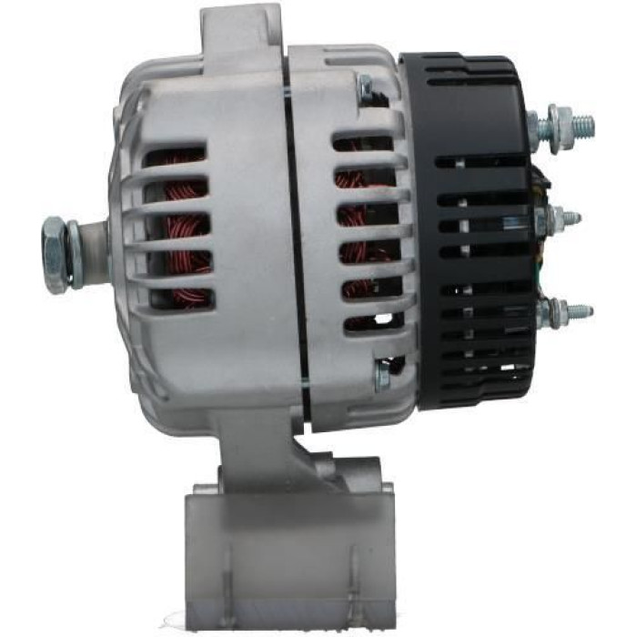 Generator 765.503.070.090 Generator 765.503.070.090
