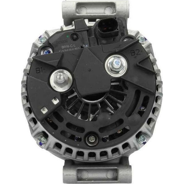 PSH 555.569.120.014 Generator PSH 555.569.120.014 Generator