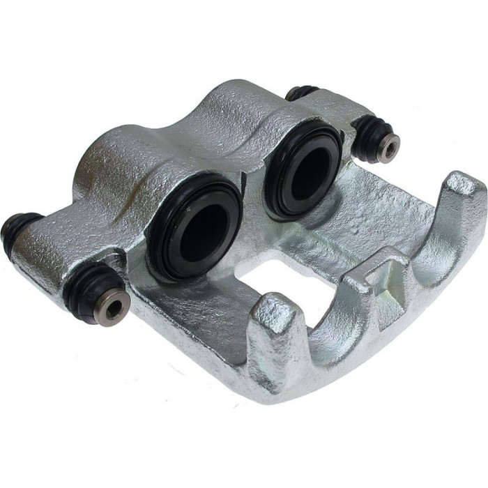 FTE 9291091 Bremssattel FTE 9291091 Bremssattel