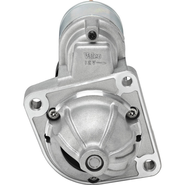 Valeo 438094 Starter ORIGINS Valeo 438094 Starter ORIGINS