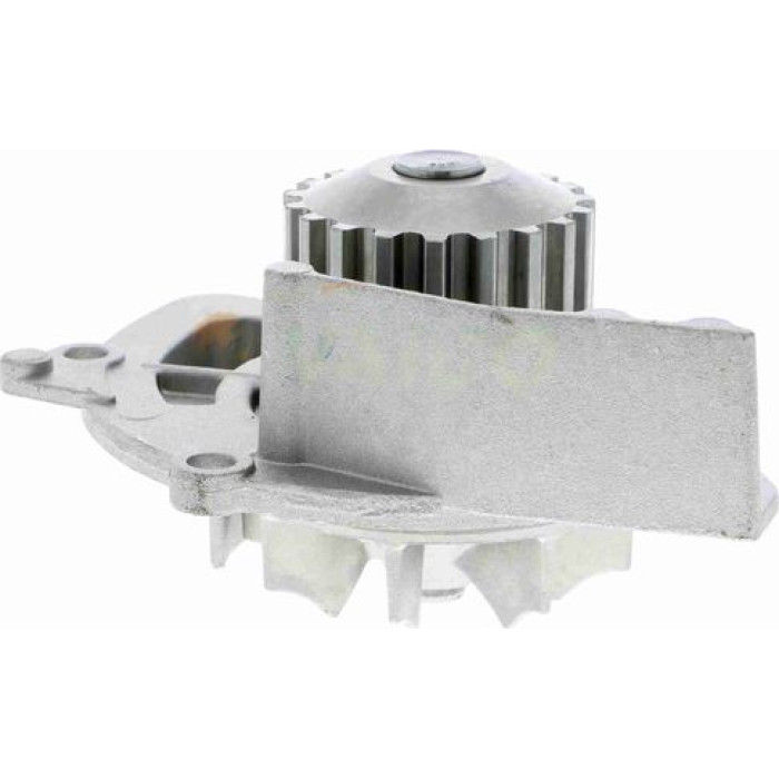 Vaico V25-50016 Wasserpumpe Vaico V25-50016 Wasserpumpe