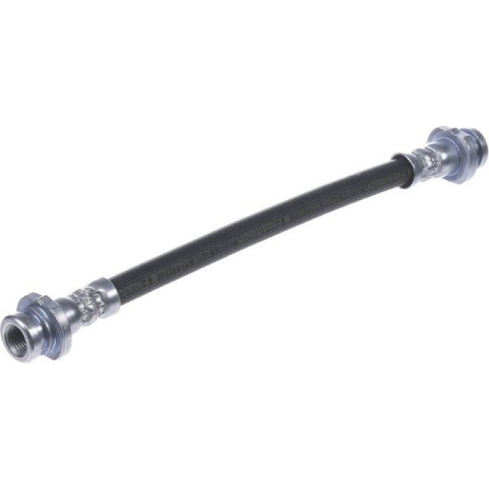 ATE 24.5247-0195.3 Bremsschlauch ATE 24.5247-0195.3 Bremsschlauch