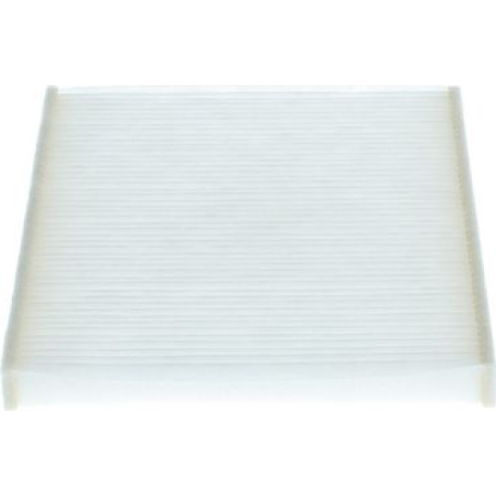 BOSCH 1 987 432 215 Innenraumfilter FILTER+ BOSCH 1 987 432 215 Innenraumfilter FILTER+