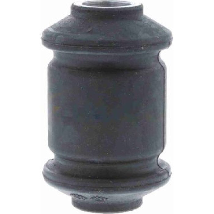 Vaico V10-1378 Lagerung, Lenker