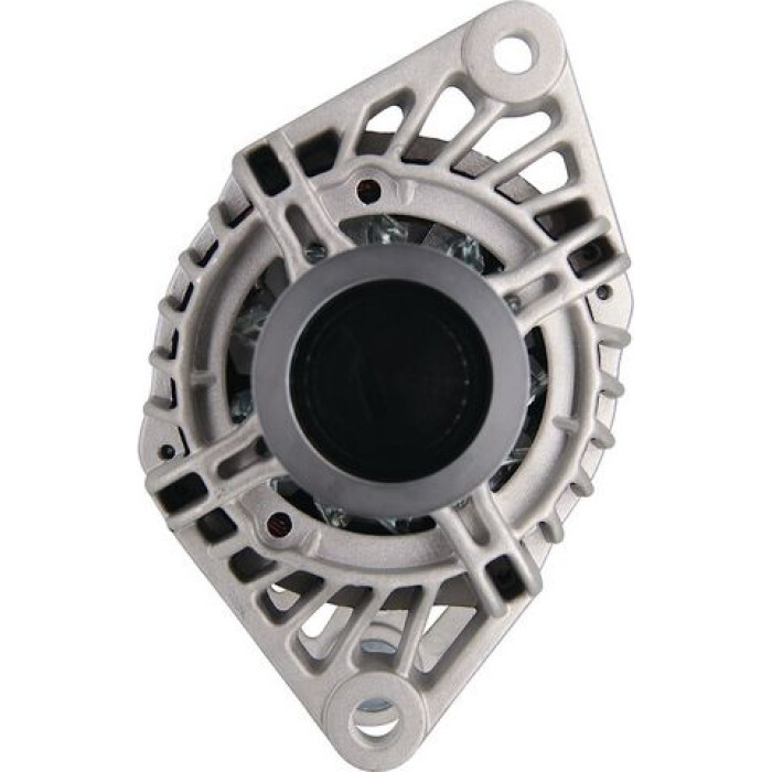 Generator 443089 Generator 443089