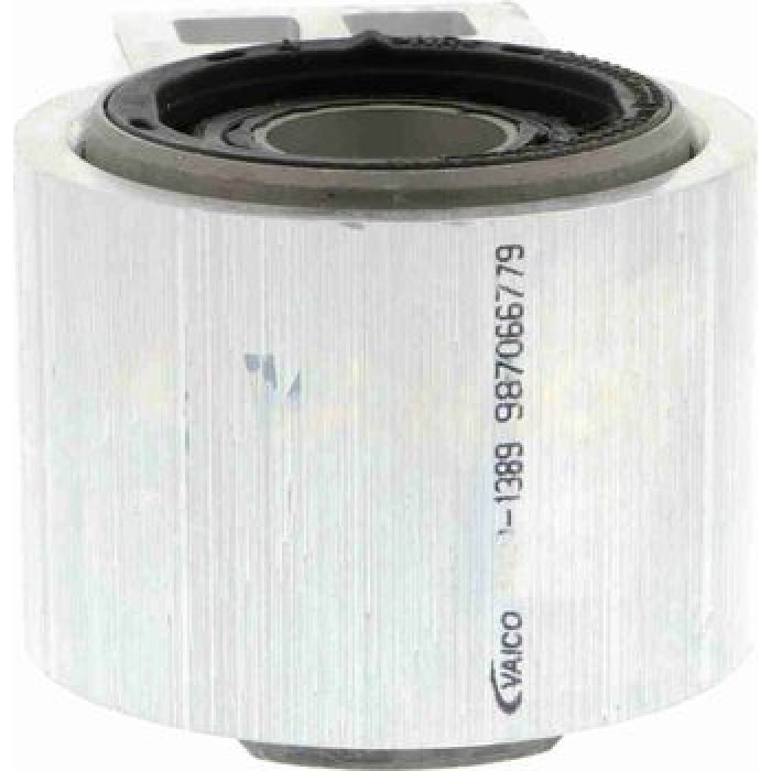 Vaico V40-1389 Lagerung, Lenker Vaico V40-1389 Lagerung, Lenker