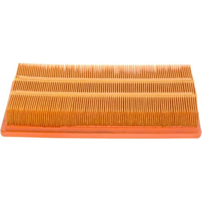 BOSCH 1 457 429 957 Luftfilter BOSCH 1 457 429 957 Luftfilter