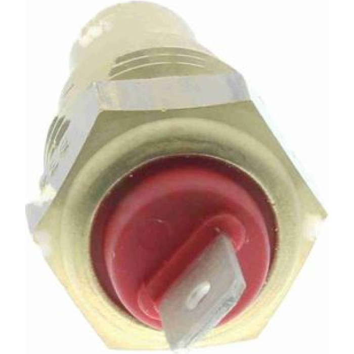 Vemo V70-72-0004 Sensor, Kühlmitteltemperatur Vemo V70-72-0004 Sensor, Kühlmitteltemperatur