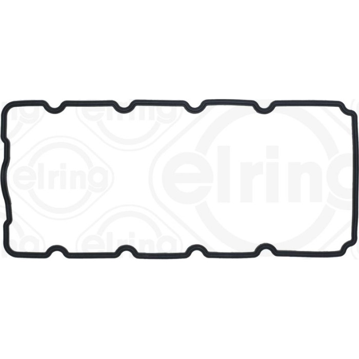Elring 485.910 Dichtung, Zylinderkopfhaube Elring 485.910 Dichtung, Zylinderkopfhaube