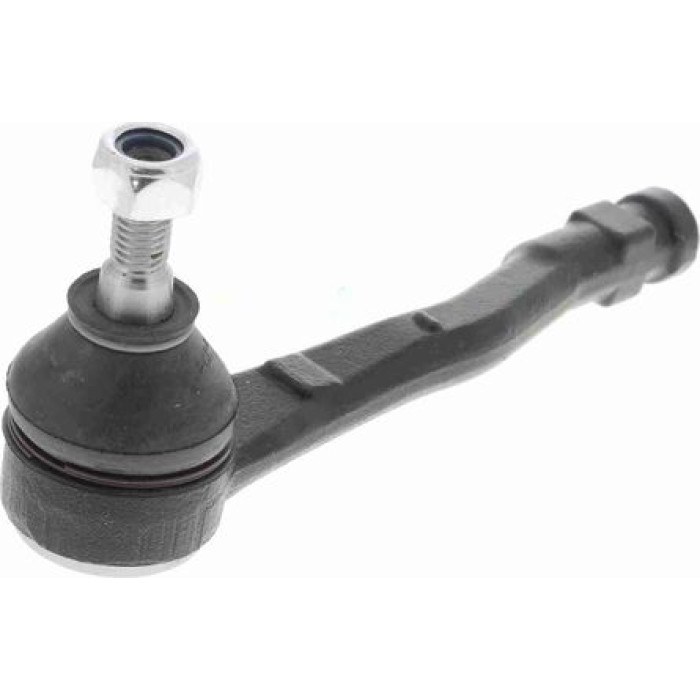 Vaico V42-0108 Spurstangenkopf Green Mobility Parts Vaico V42-0108 Spurstangenkopf Green Mobility Parts