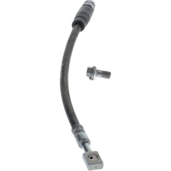 BOSCH 1 987 481 B98 Bremsschlauch