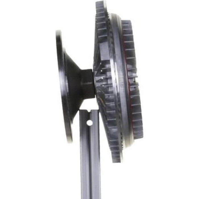 Mahle CFC 50 000P Kupplung, Kühlerlüfter BEHR Premium Line Mahle CFC 50 000P Kupplung, Kühlerlüfter BEHR Premium Line