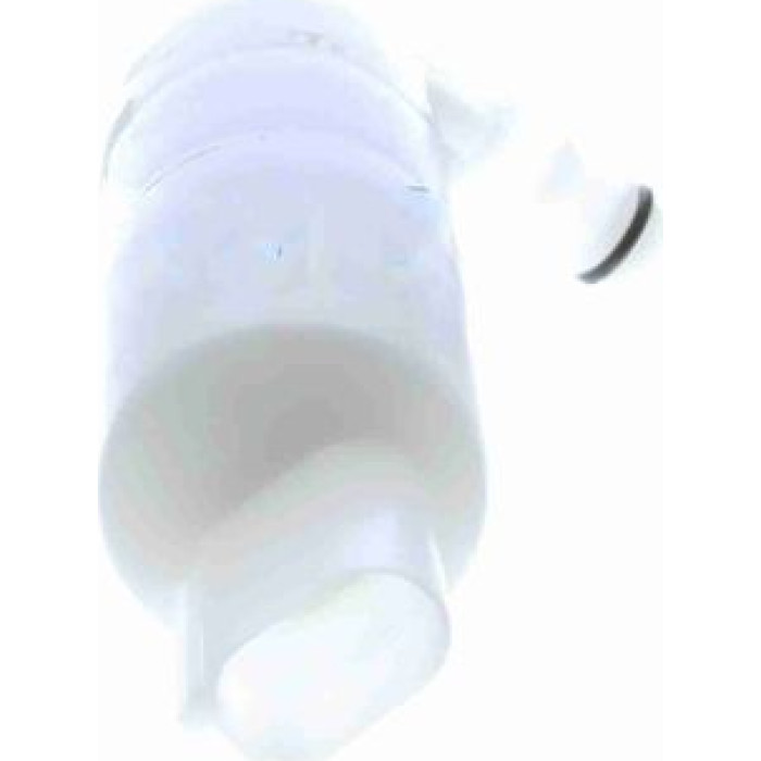Vemo V30-08-0314 Waschwasserpumpe, Scheinwerferreinigung Green Mobility Parts
