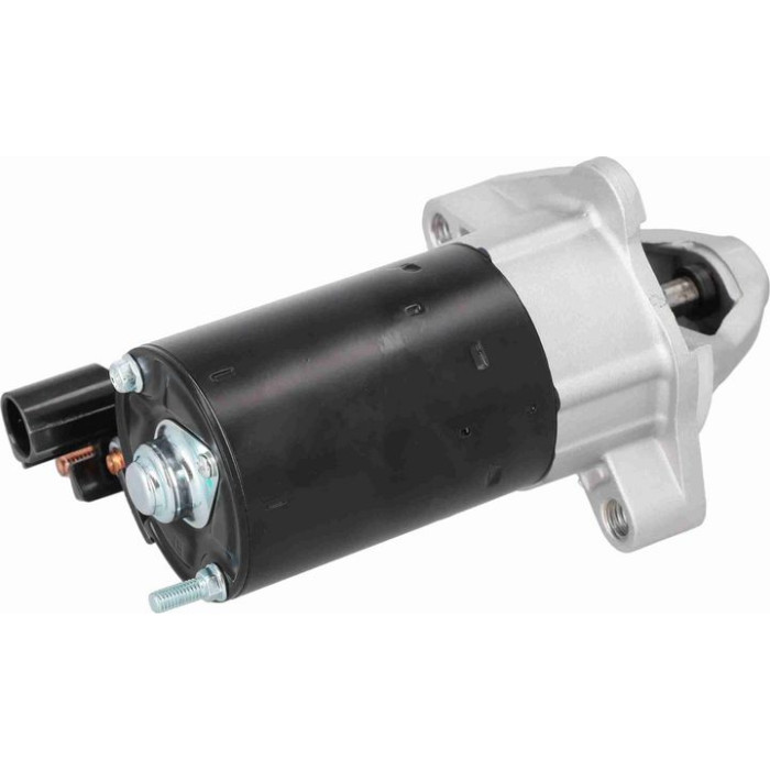 Vemo V10-12-21210 Starter