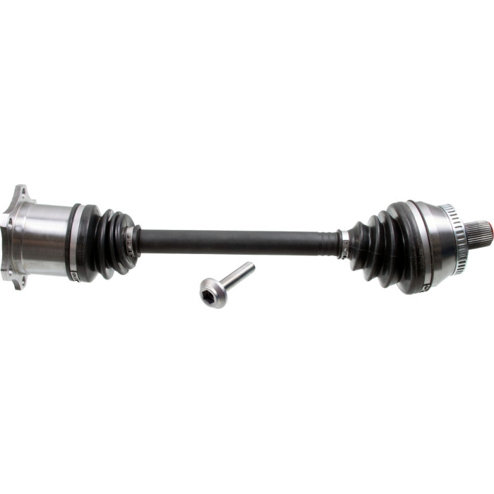 FEBI BILSTEIN 180774 Antriebswelle