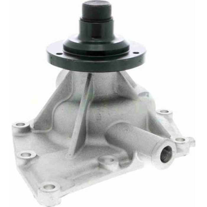 Vaico V48-50002 Wasserpumpe Vaico V48-50002 Wasserpumpe