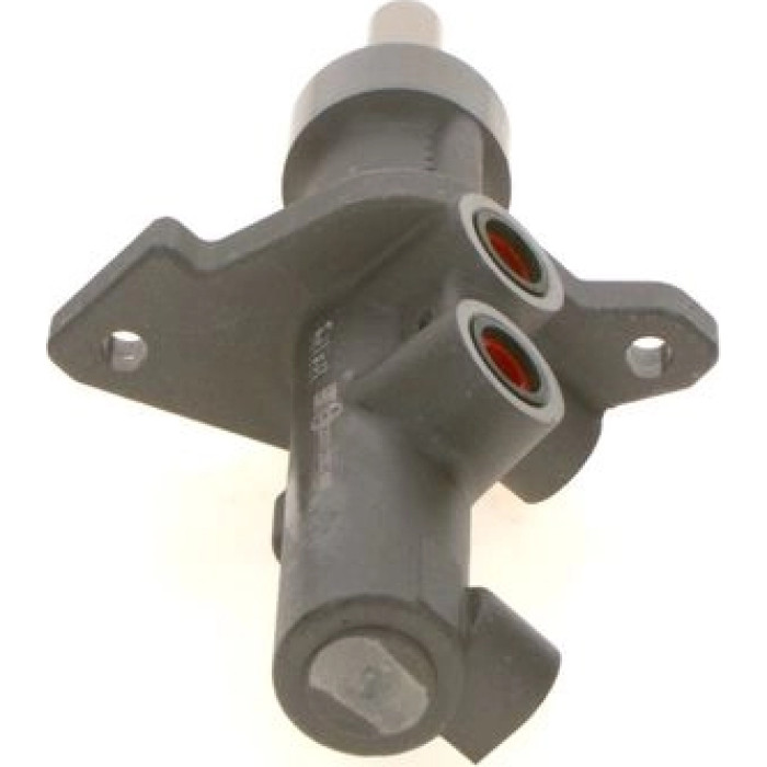 BOSCH 0 986 481 099 Hauptbremszylinder BOSCH 0 986 481 099 Hauptbremszylinder