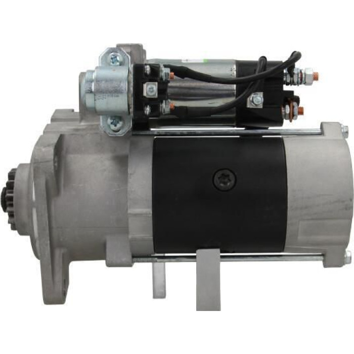 PSH 150.546.133.130 Starter +Line Original PSH 150.546.133.130 Starter +Line Original
