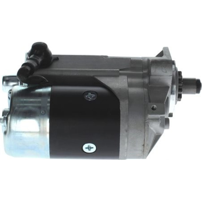 BOSCH 1 986 S00 913 Starter
