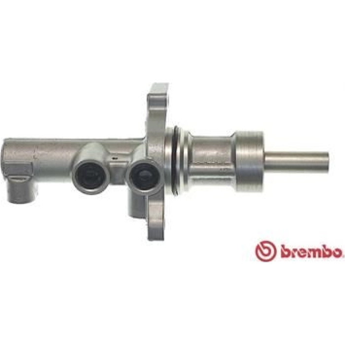Brembo M 50 044 Hauptbremszylinder ESSENTIAL LINE