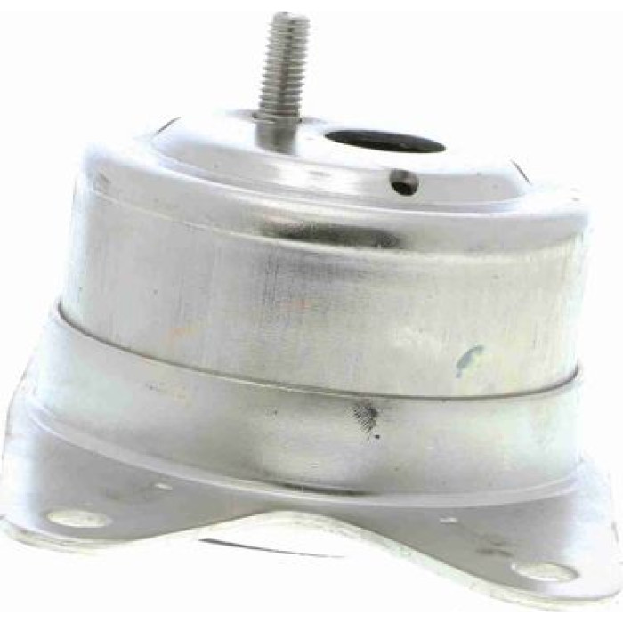 Vaico V40-0527 Lagerung, Motor