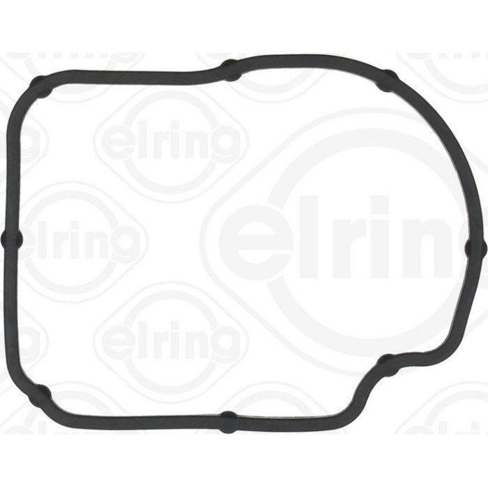 Elring 293.410 Dichtung, Thermostat Elring 293.410 Dichtung, Thermostat