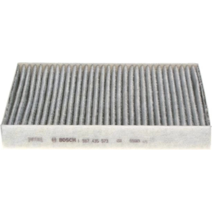 BOSCH 1 987 435 573 Innenraumfilter FILTER+ BOSCH 1 987 435 573 Innenraumfilter FILTER+