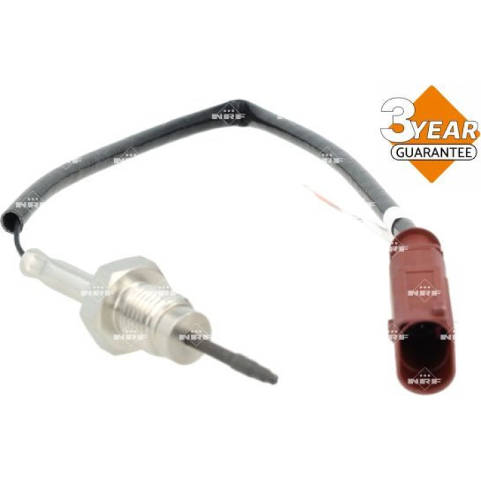 Sensor, Abgastemperatur 707547 Sensor, Abgastemperatur 707547