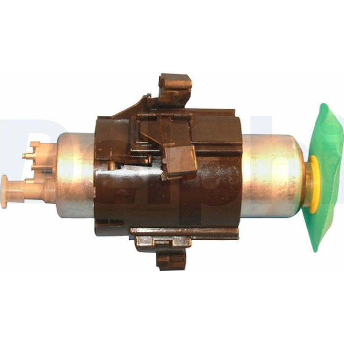 Delphi FE0530-12B1 Kraftstoffpumpe Delphi FE0530-12B1 Kraftstoffpumpe