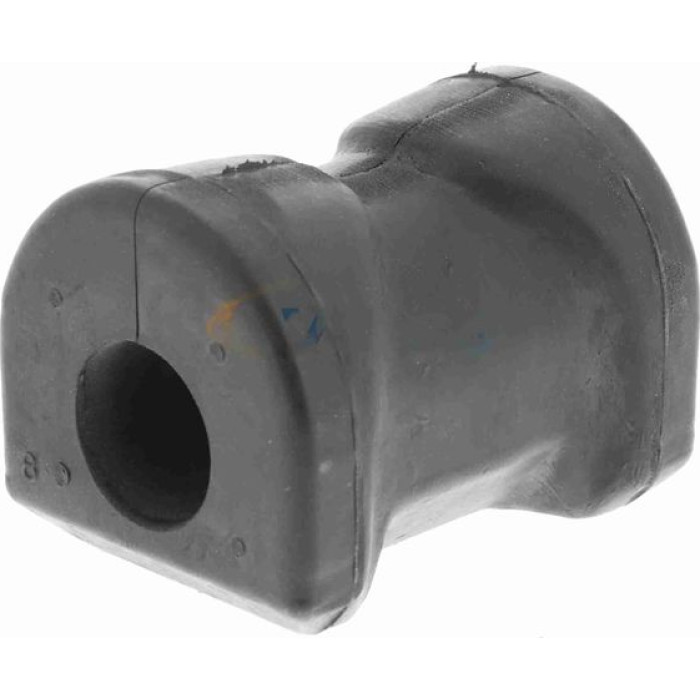 Vaico V20-2706 Lagerung, Stabilisator Vaico V20-2706 Lagerung, Stabilisator