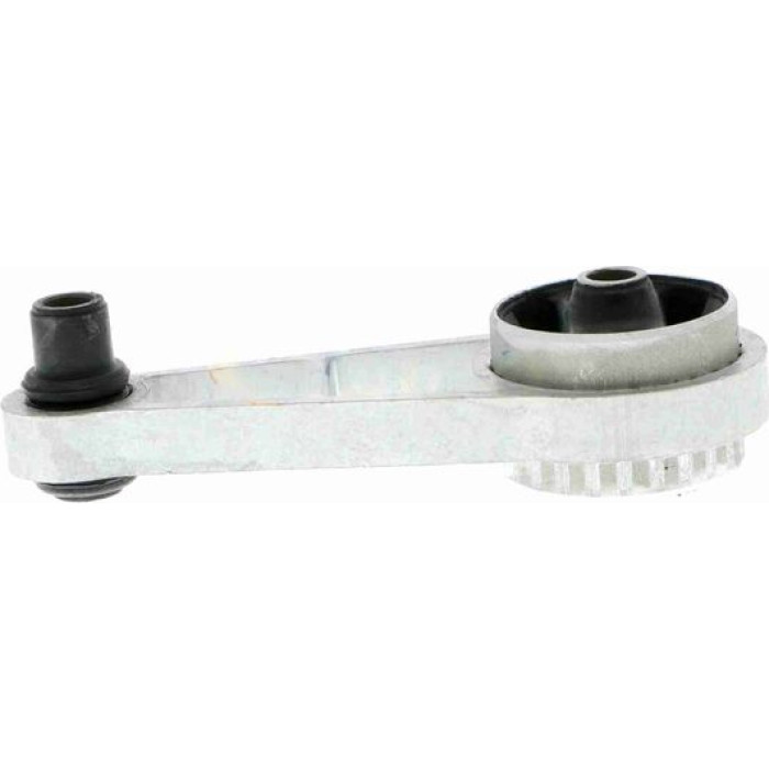 Vaico V46-0358 Lagerung, Motor Vaico V46-0358 Lagerung, Motor