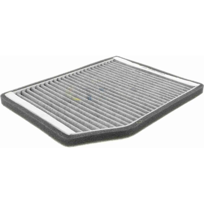 Vemo V46-31-1061 Filter, Innenraumluft Vemo V46-31-1061 Filter, Innenraumluft