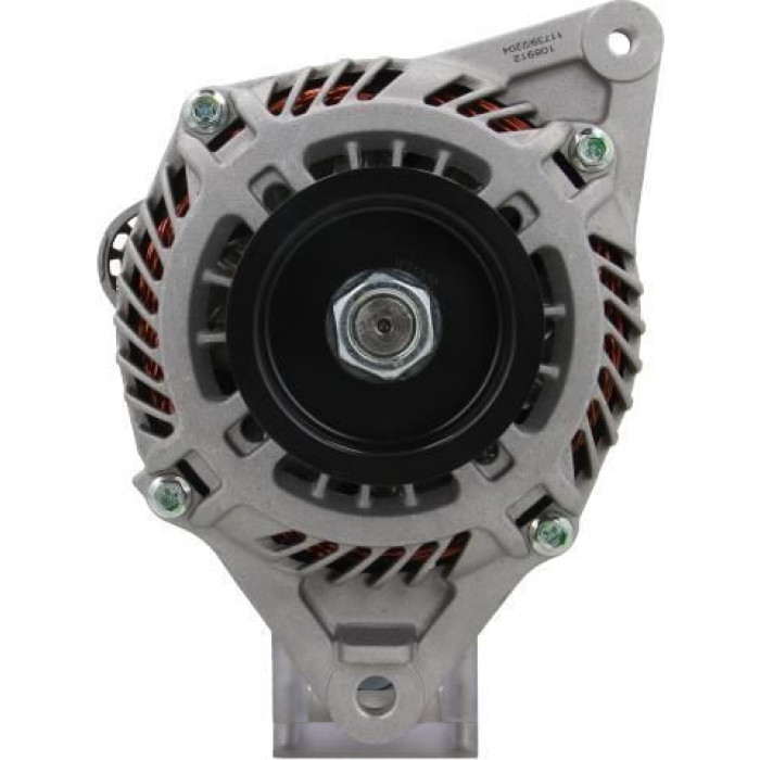 Generator 155.598.110.130