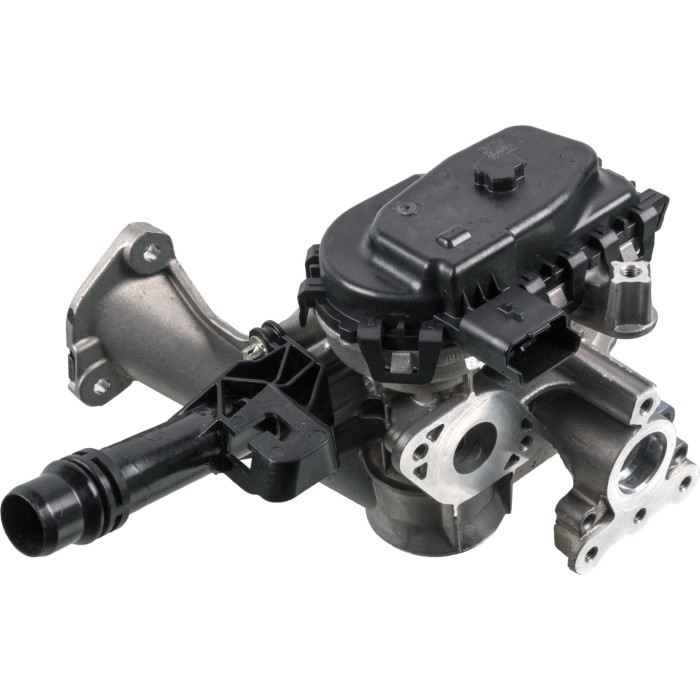 FEBI BILSTEIN 181102 AGR-Ventil FEBI BILSTEIN 181102 AGR-Ventil