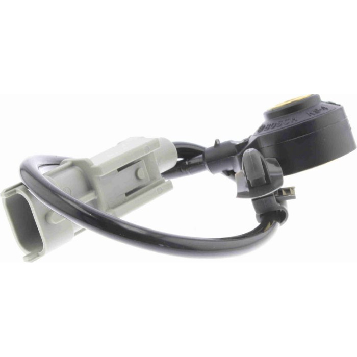 Vemo V52-72-0134 Klopfsensor Vemo V52-72-0134 Klopfsensor