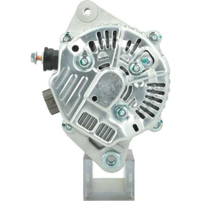 PSH 195.540.080.050 Generator +Line Original PSH 195.540.080.050 Generator +Line Original