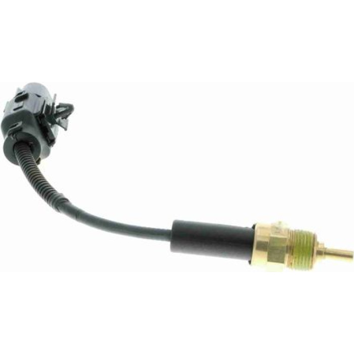 Vemo V52-72-0113 Sensor, Kühlmitteltemperatur Vemo V52-72-0113 Sensor, Kühlmitteltemperatur