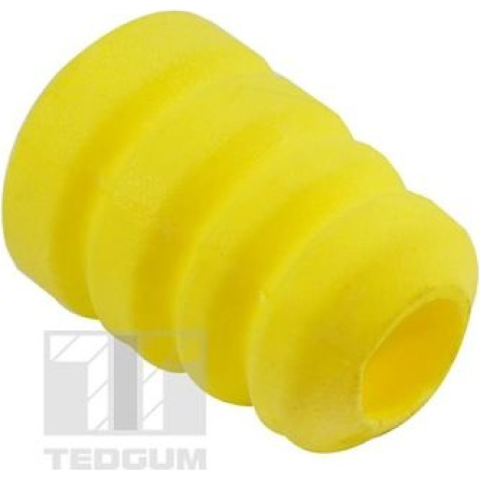 Tedgum TED96314 Anschlagpuffer, Federung Tedgum TED96314 Anschlagpuffer, Federung
