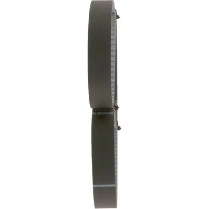 BOSCH 1 987 946 810 Zahnriemen