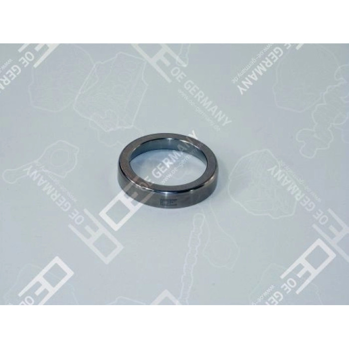 12x Ventilsitzring für Volvo D 12 A 3165 369 OEGERMANY 030123D12A01 12x Ventilsitzring für Volvo D 12 A 3165 369 OEGERMANY 030123D12A01