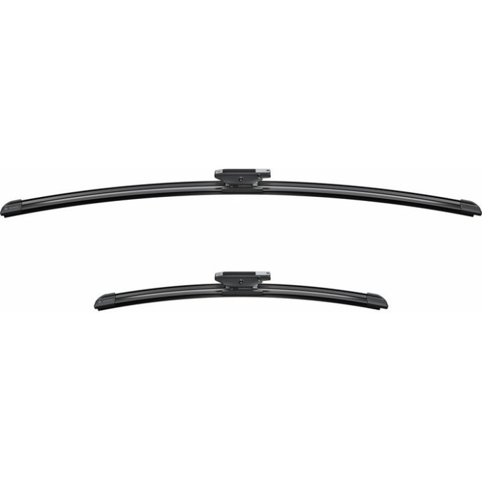 BOSCH A 422 S Scheibenwischer Aerotwin 3 397 007 422 BOSCH A 422 S Scheibenwischer Aerotwin 3 397 007 422