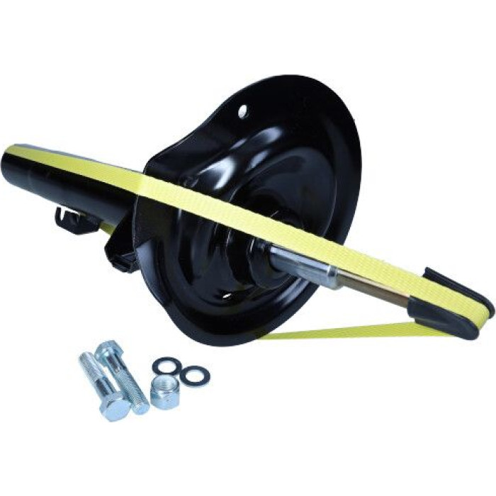 Maxgear 11-0316 Stoßdämpfer Maxgear 11-0316 Stoßdämpfer