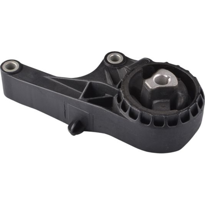 Tedgum TED22755 Lagerung, Motor